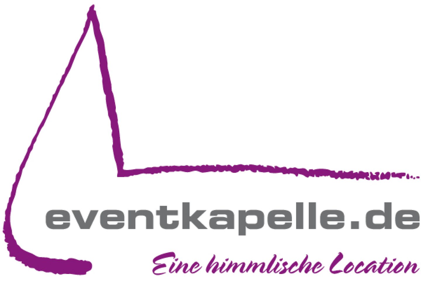 logo-kapelle.jpg